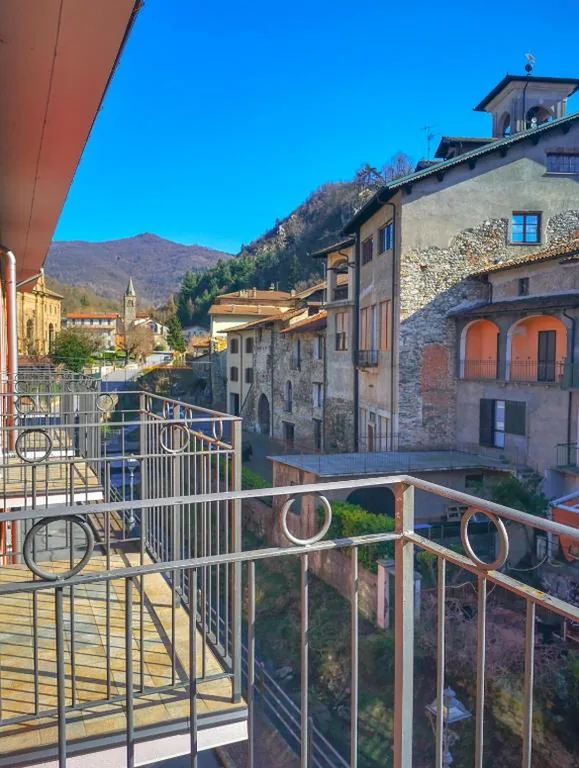 Locanda Ponte Rosa — foto 6