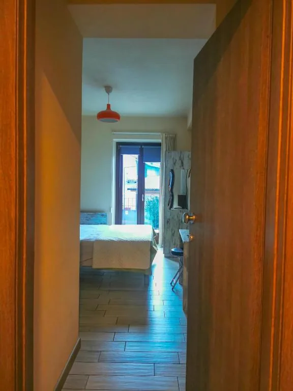 Locanda Ponte Rosa — foto 7