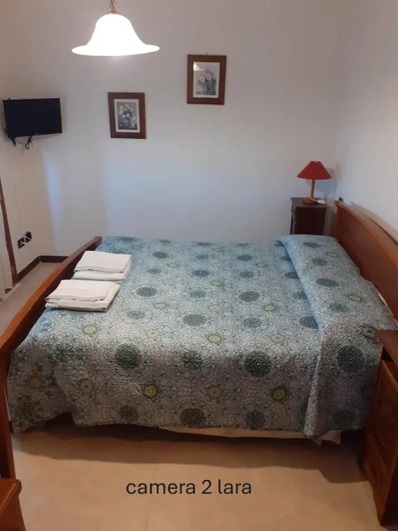 Locanda Primo Sole