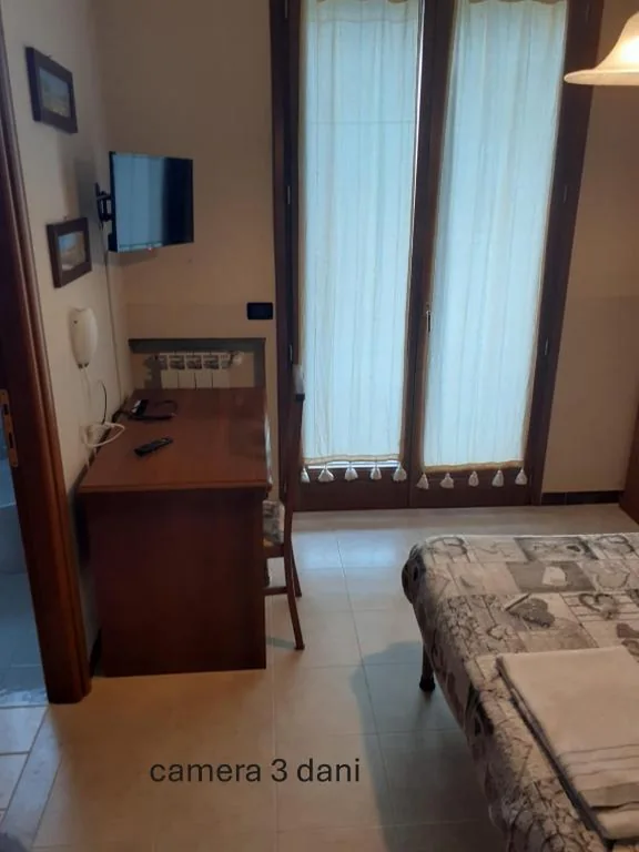 Locanda Primo Sole — foto 5