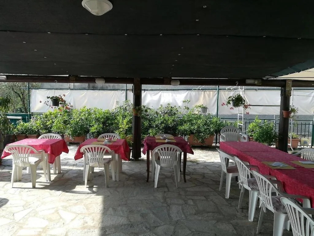 Locanda Primo Sole — foto 6