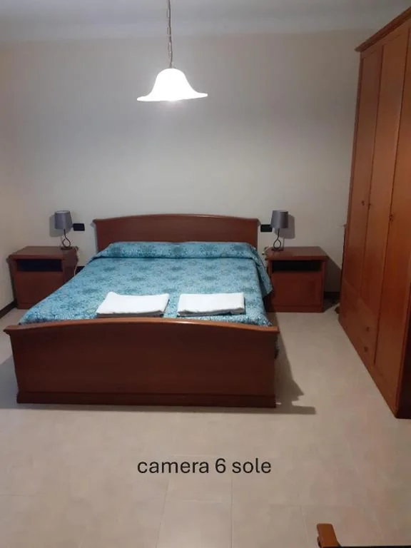 Locanda Primo Sole — foto 7