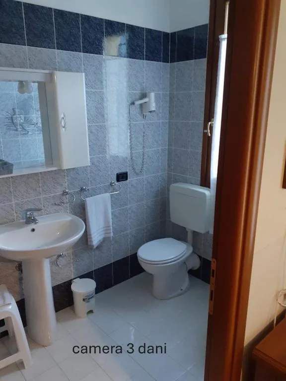 Locanda Primo Sole — foto 8