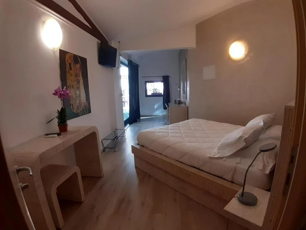 Locanda Sapori