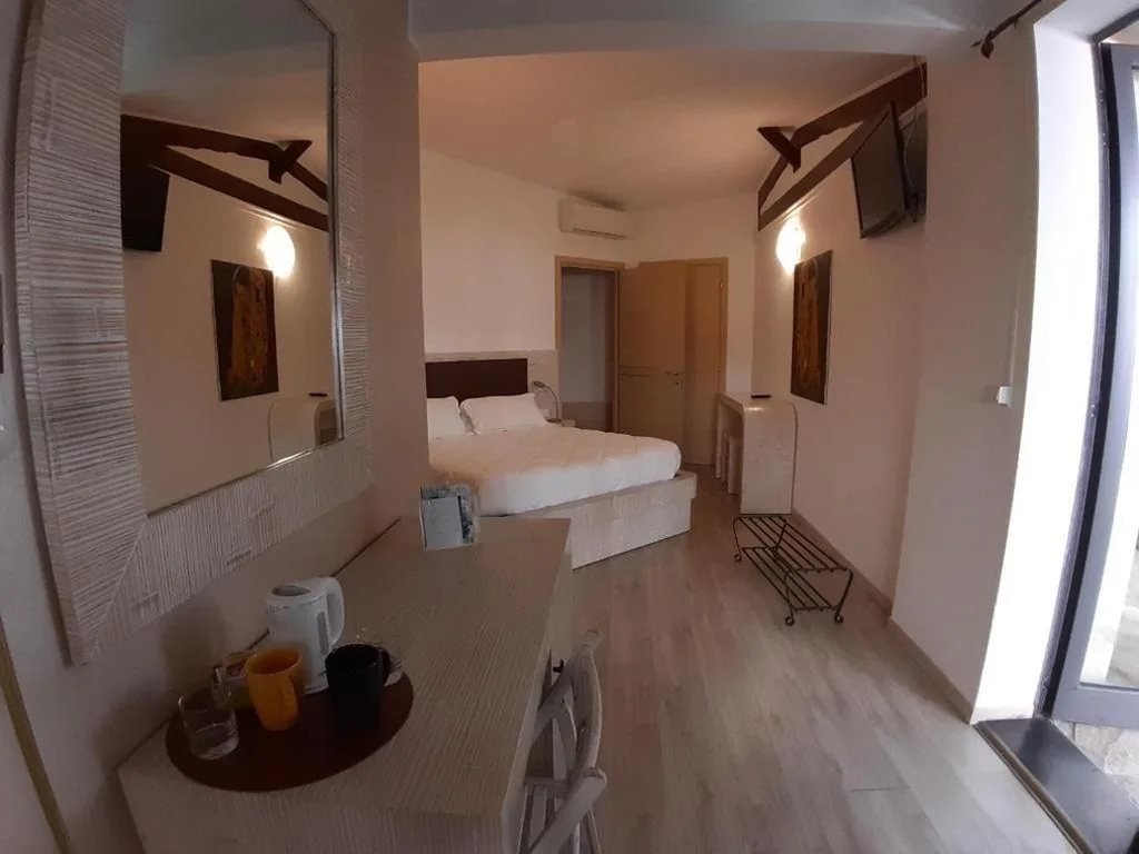 Locanda Sapori — foto 3