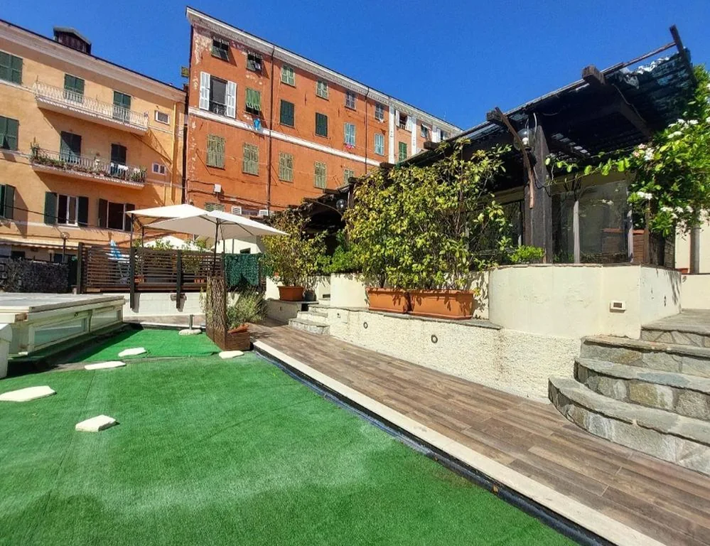 Locanda Sapori — foto 4