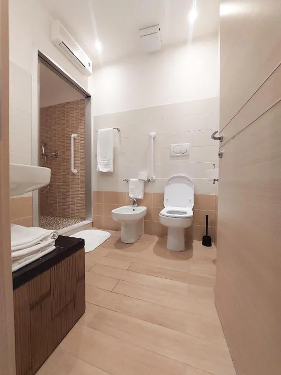 Locanda Sapori — foto 6