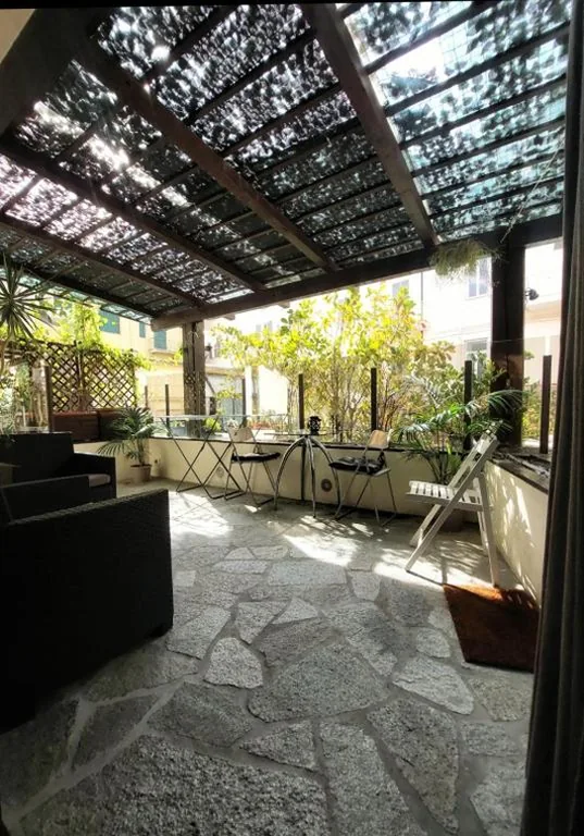 Locanda Sapori — foto 7