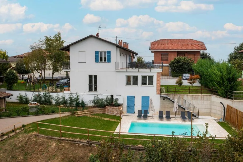 Locanda Stardé — foto 4