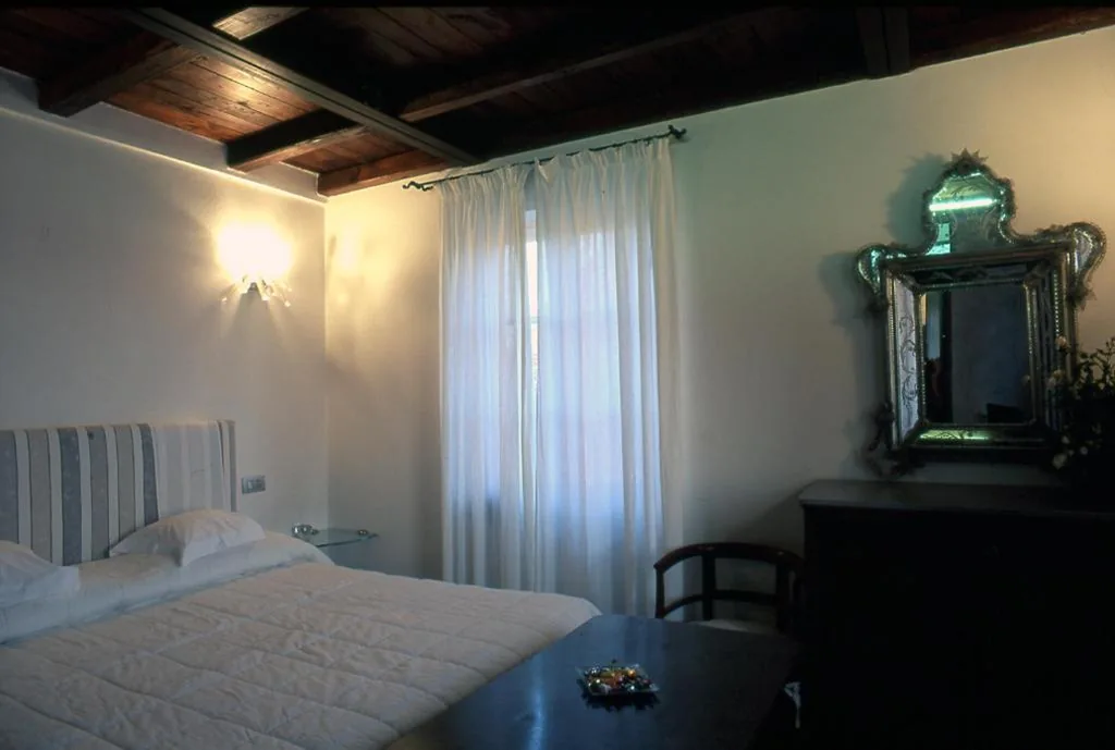 Locanda Tramonti