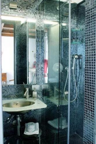 Locanda Tramonti — foto 3