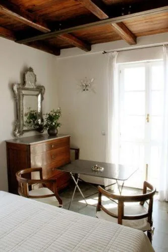 Locanda Tramonti — foto 4