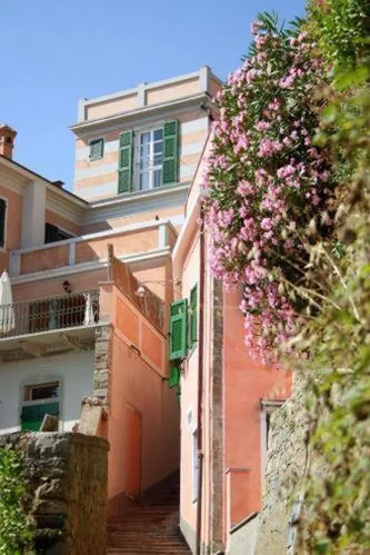 Locanda Tramonti — foto 5