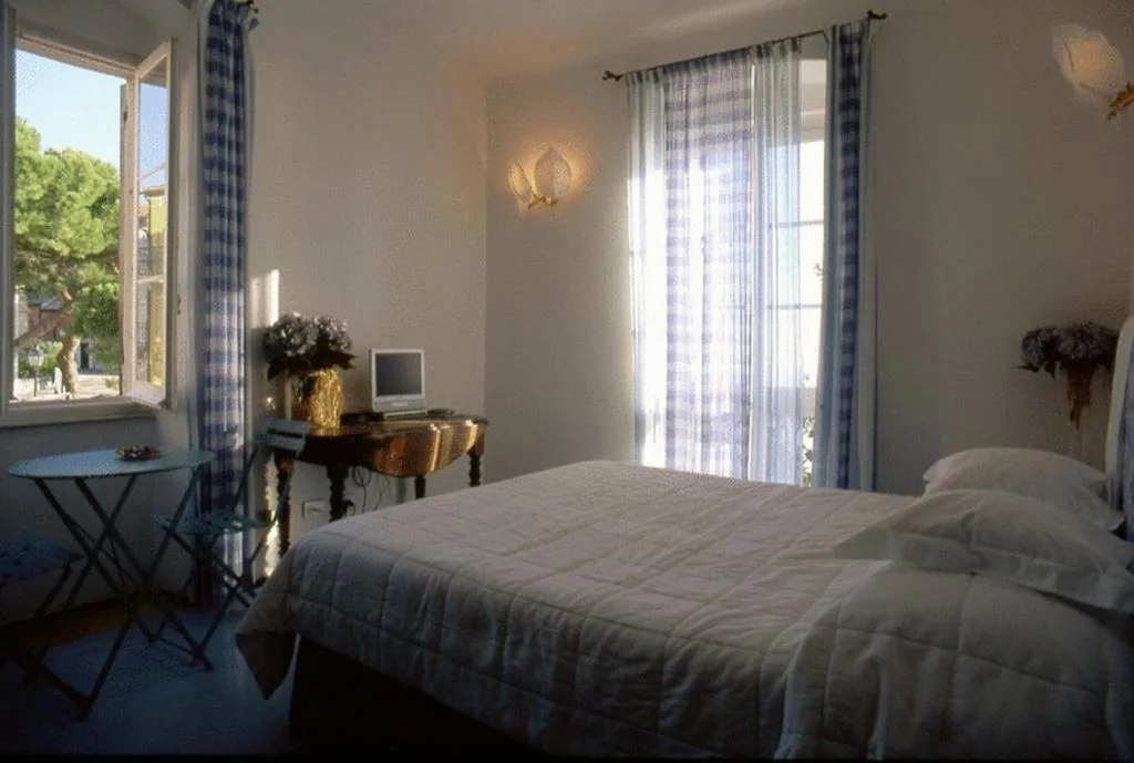 Locanda Tramonti — foto 6