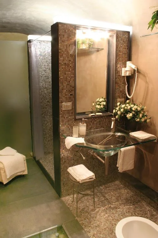 Locanda Tramonti — foto 7