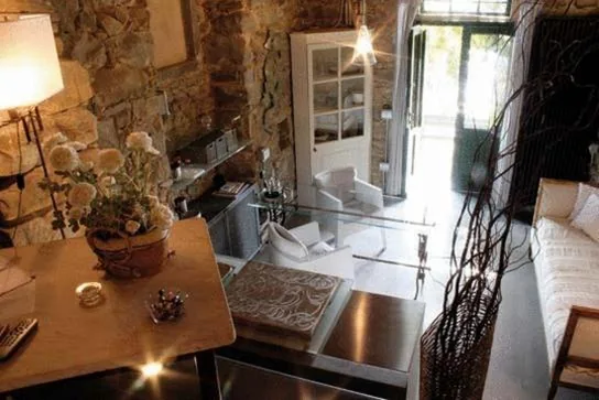 Locanda Tramonti — foto 8