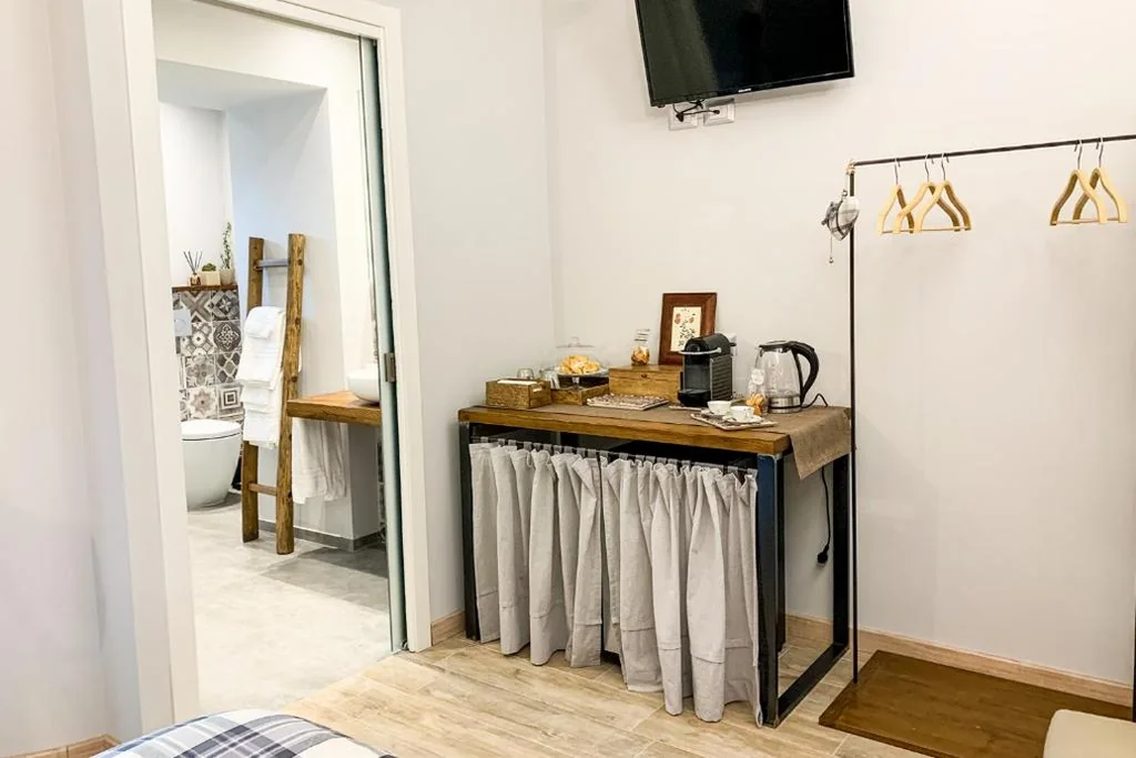 Locanda Vecchio Cipresso — foto 3