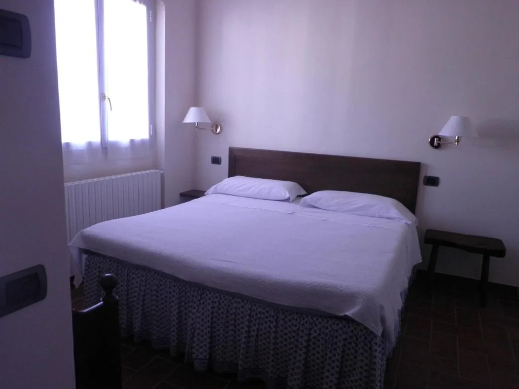 Locanda Verbena