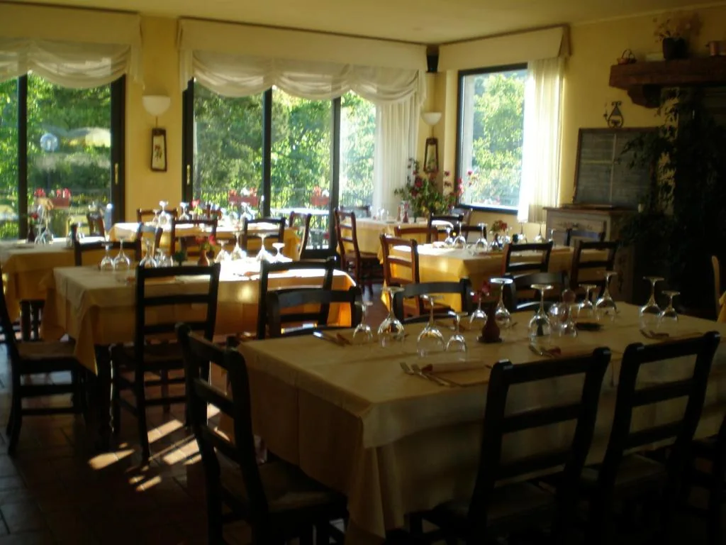 Locanda Verbena — foto 3