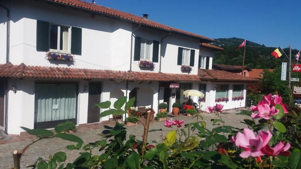 Locanda Verbena — foto 4
