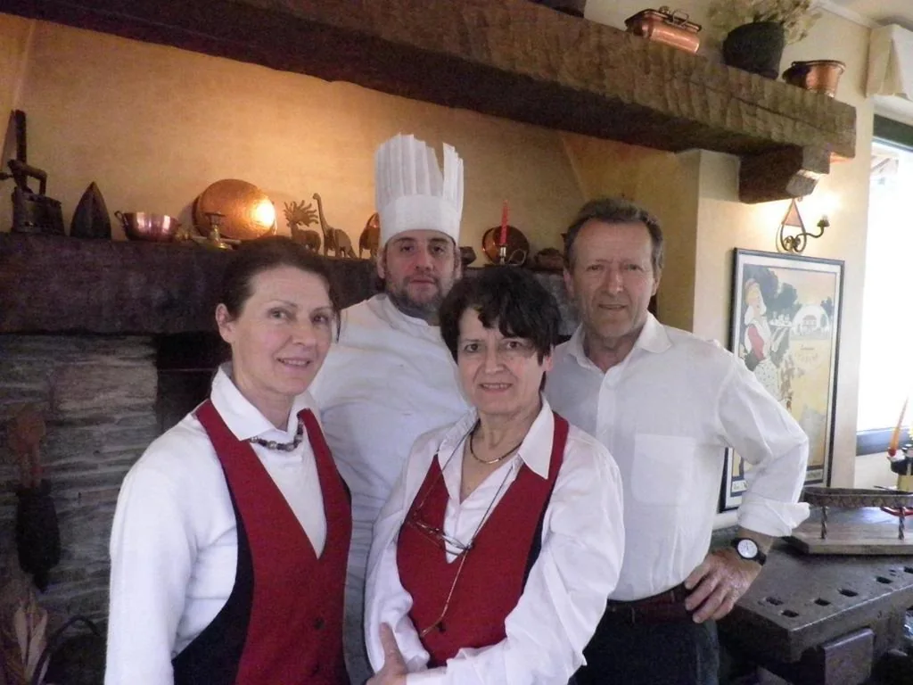 Locanda Verbena — foto 5