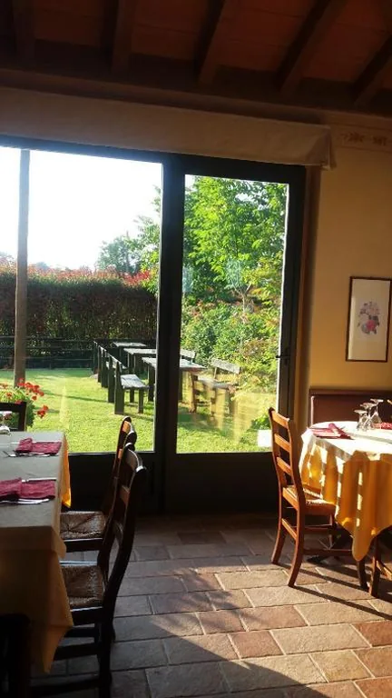 Locanda Verbena — foto 6