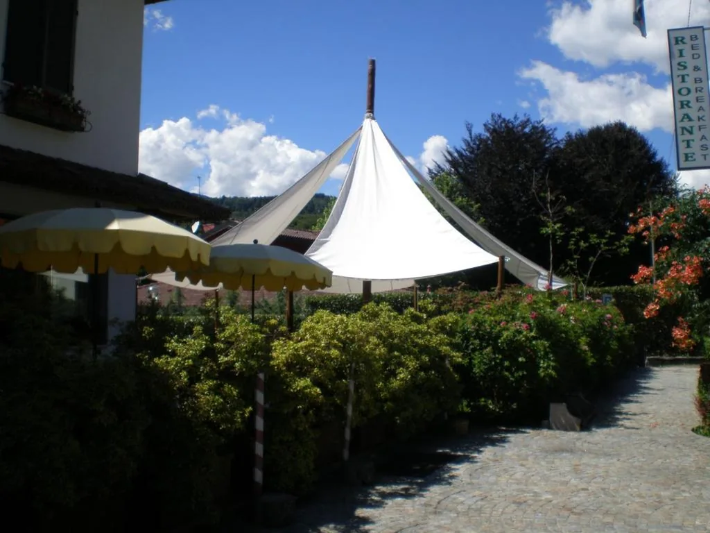 Locanda Verbena — foto 7