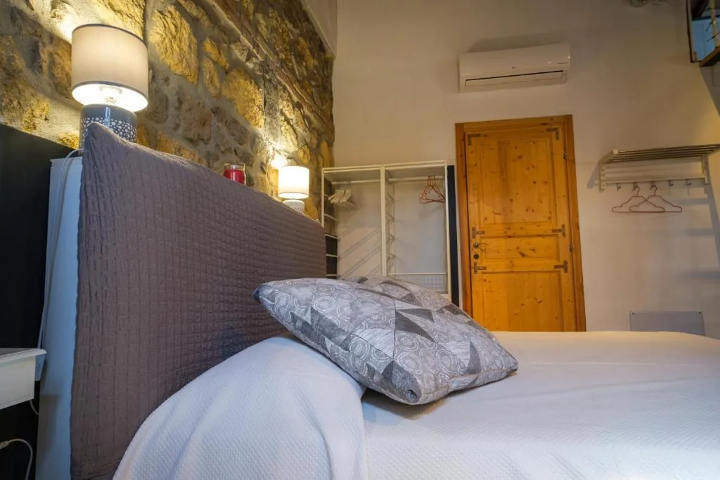 Locanda Villa Naumanni — foto 8