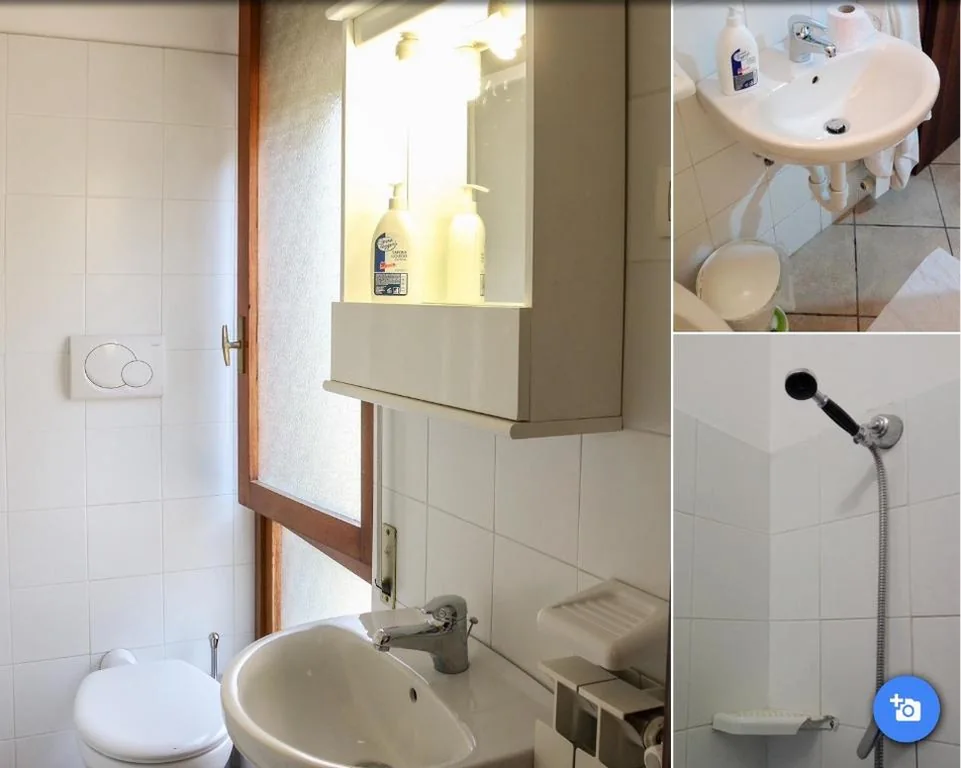 Locanda Vittoria — foto 3