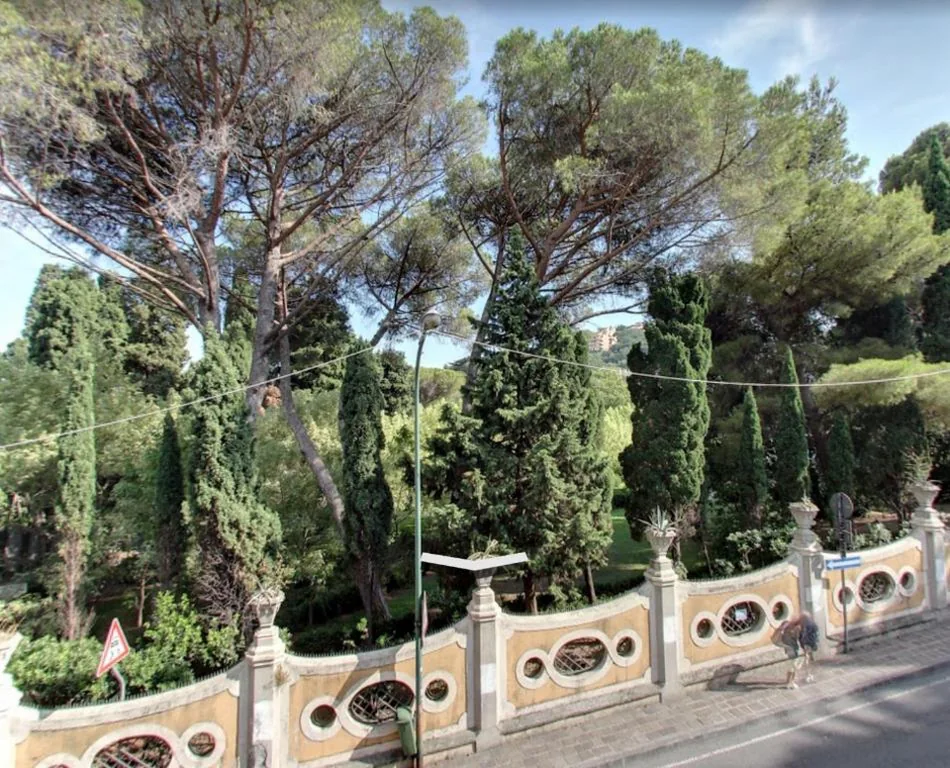 Locanda Vittoria — foto 4
