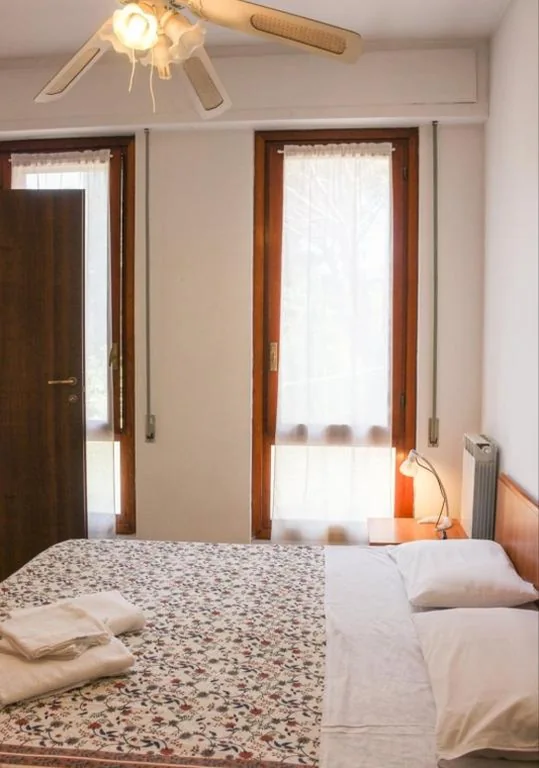 Locanda Vittoria — foto 5