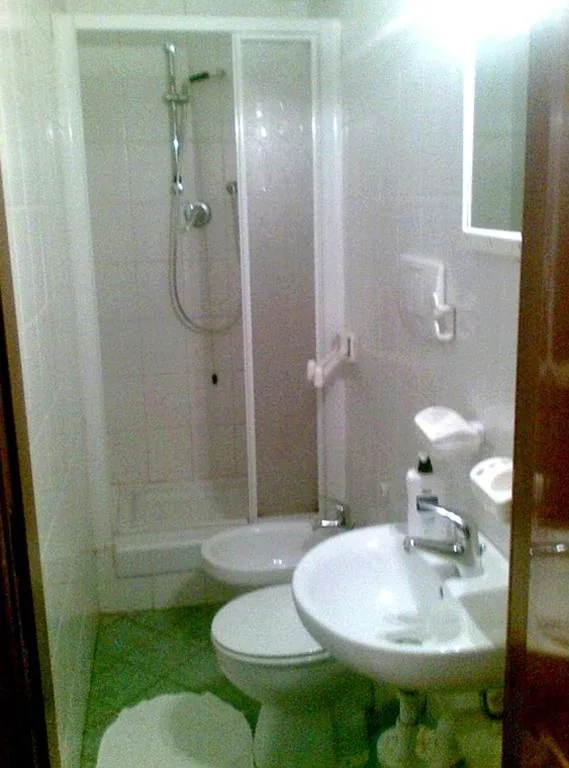 Locanda Vittoria — foto 6