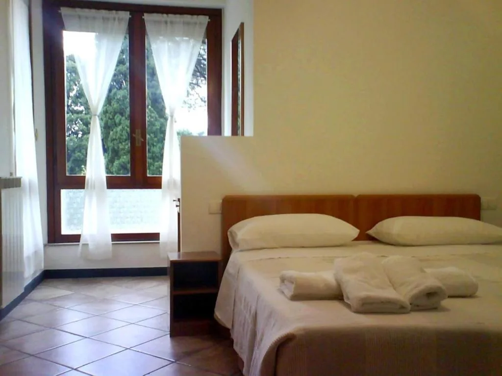 Locanda Vittoria — foto 8