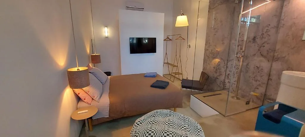 Loft 19 — foto 3