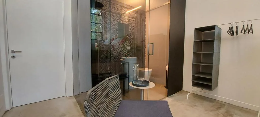 Loft 19 — foto 4