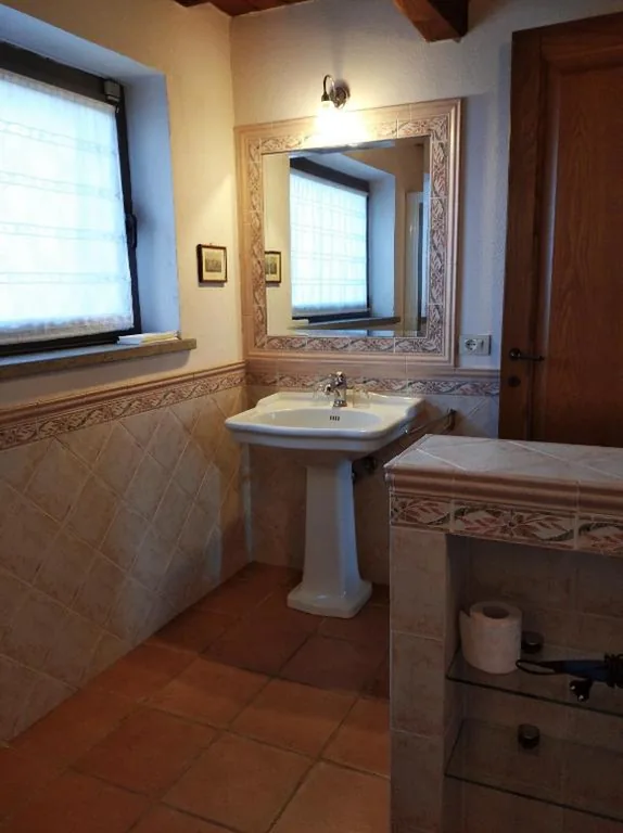 Loft — Casa Vacanze Vigna di Valle