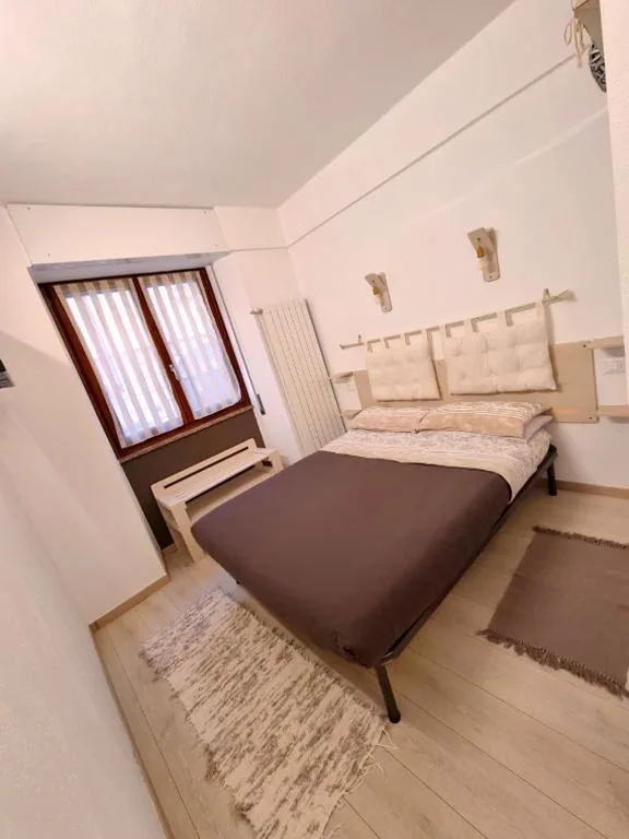 Loft & Espace Maison 1706 Lago Orta