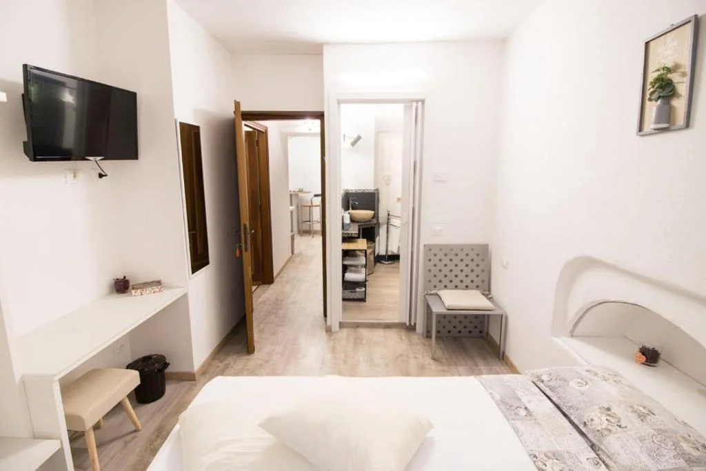 Loft & Espace Maison 1706 Lago Orta — foto 5