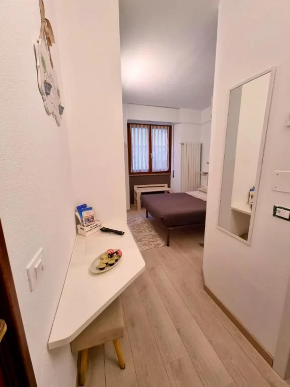 Loft & Espace Maison 1706 Lago Orta — foto 7