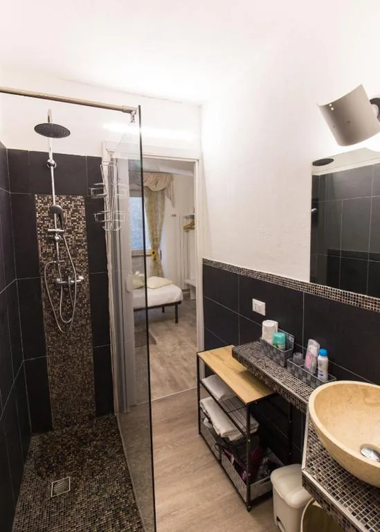 Loft & Espace Maison 1706 Lago Orta — foto 8