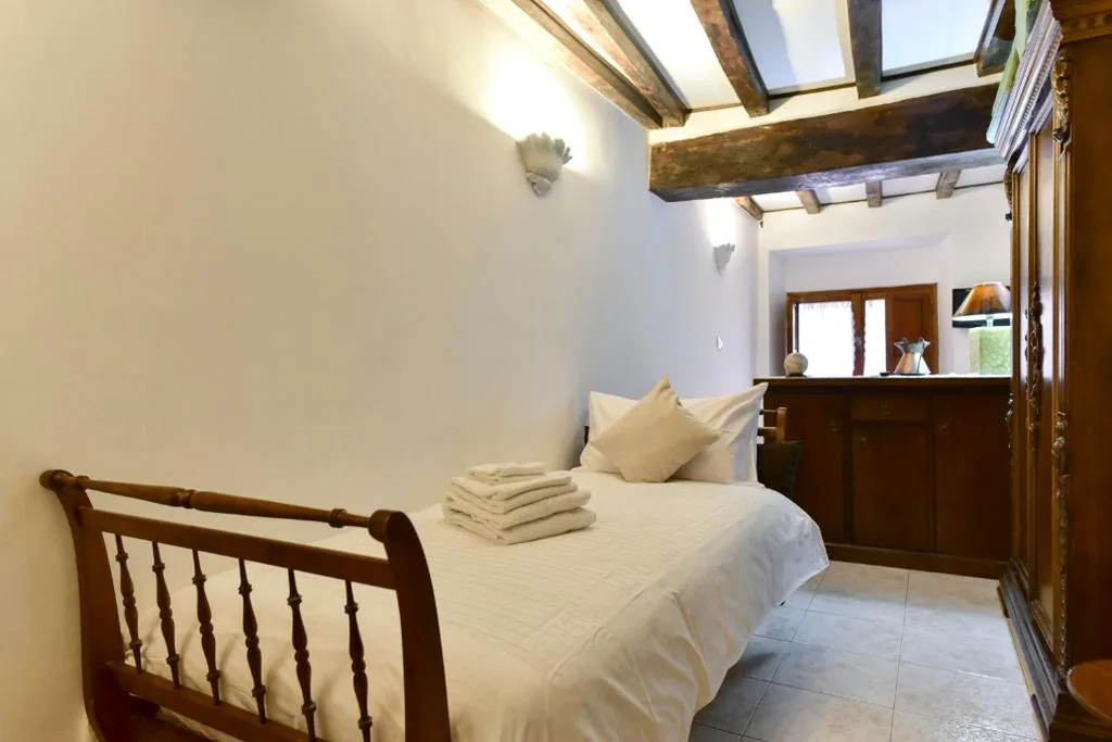 Loft Pantheon