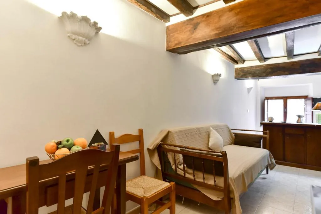 Loft Pantheon — foto 4