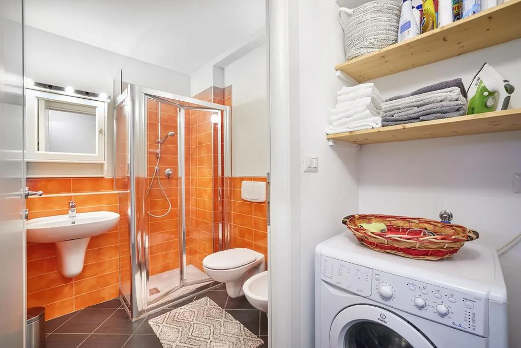 Loft Santa Giulia — foto 3