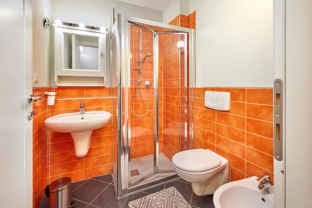 Loft Santa Giulia — foto 7