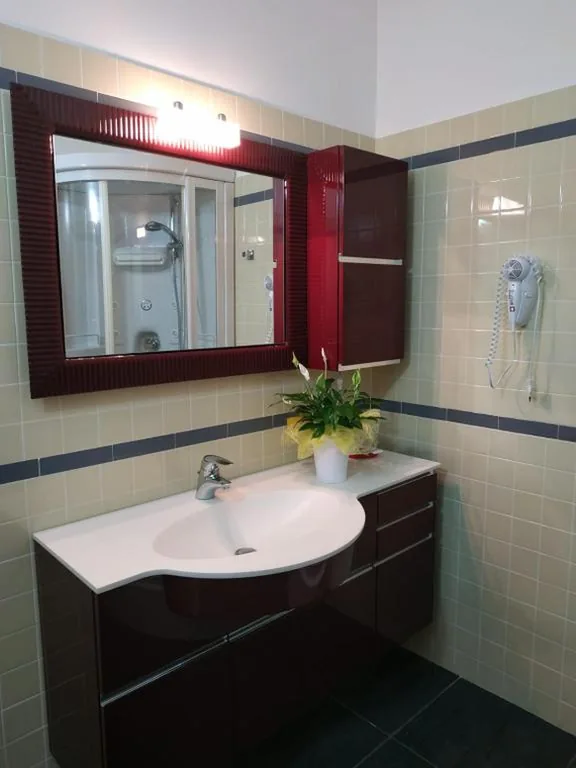 Loft VERDI Holiday Viterbo — foto 3