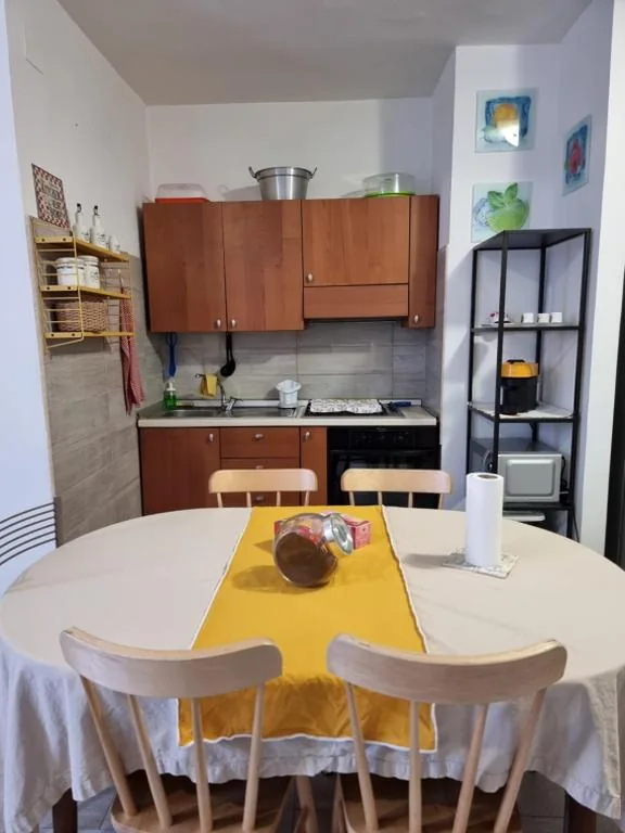 Loftiense Roma — foto 3