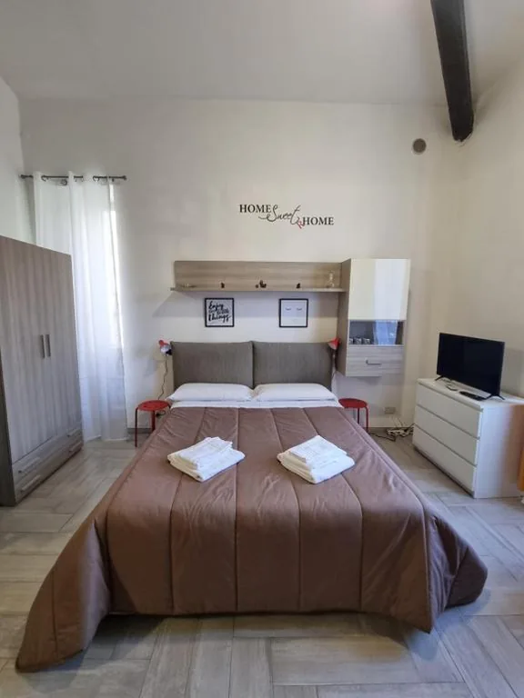 Loftiense Roma — foto 5