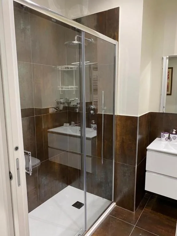 Loger Confort Residence & Apartments — foto 6