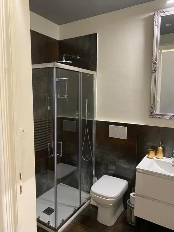 Loger Confort Residence & Apartments — foto 7