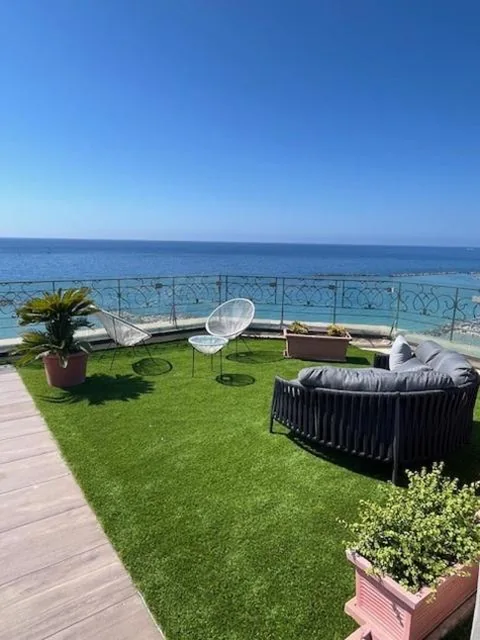 Lolli Palace Hotel — foto 4